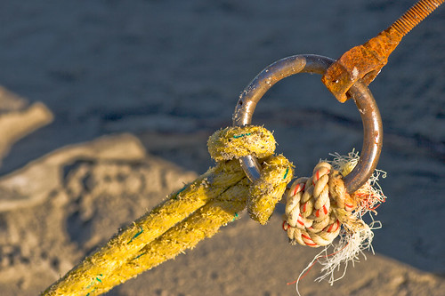 Paternoster