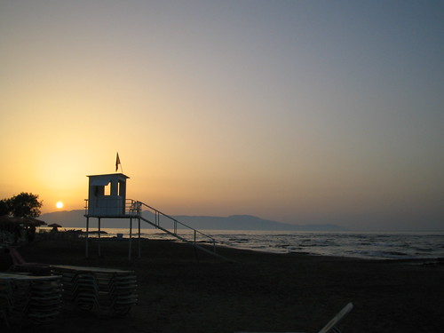 Kreta 2005 1