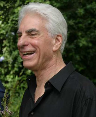 Sensei Rabbi Sensei Rabbi Don Ani Shalom Singer | First Rabbi to receive … | Flickr