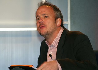 heilemann