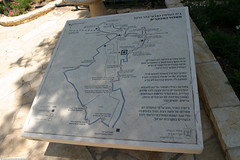 IL04 2694 Mount Herzl Cemetery