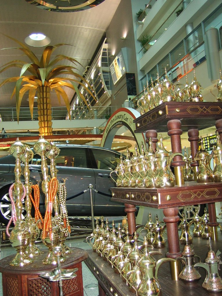 UAE exempts specific groups from passport fees
