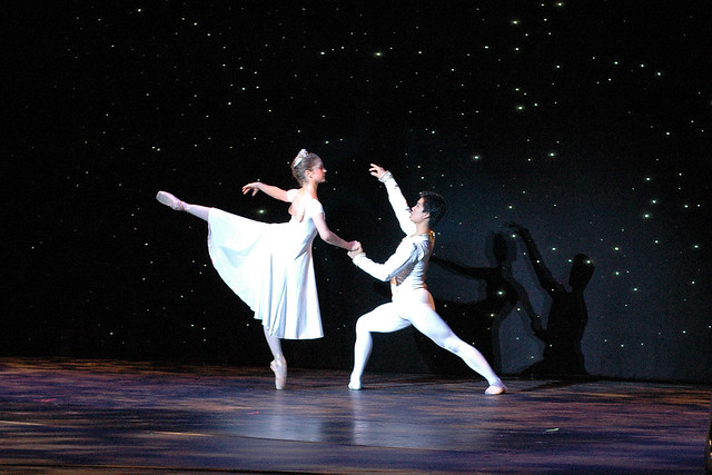 05-14-2010 Cinderella Ballet 186enh
