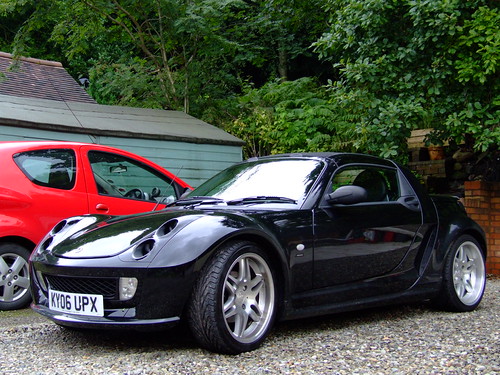 DSCF3523.JPG | by leeproudfoot