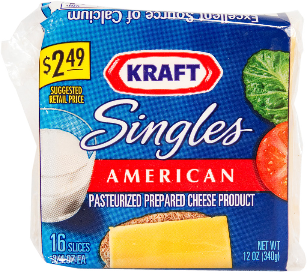 Американский сыр. Американский сыр Чеддер. Американ чиз. Американский плавленый сыр.