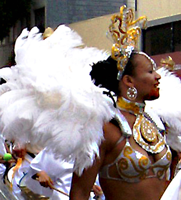 carnaval sunday 35