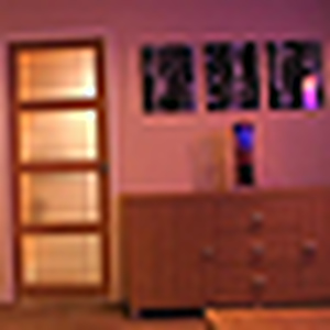 Flickr profile picture for @decorating