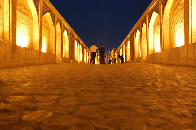 Iran Esfahan DSC_1100