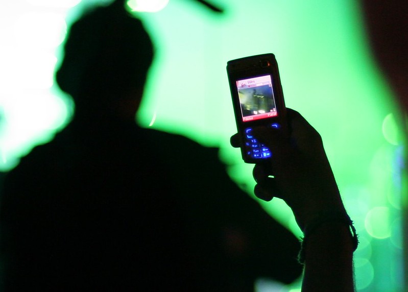Massive Attack