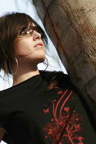RubyLove Photo Shoot | by rubyloveann