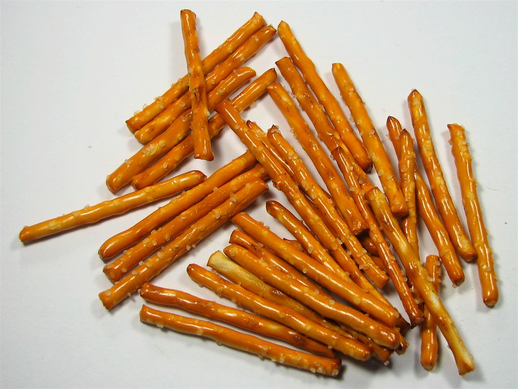 pretzel-sticks-good-general-purpose-interconnects-part-of-flickr