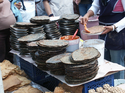 RICOS BOCADILLOS MEXICANOS.JPG | by jesusprado5