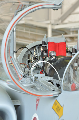 T-4_038 | by vapor_trails