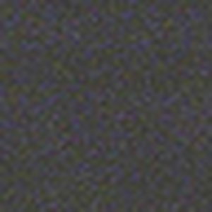 Flickr profile picture for @josephthe