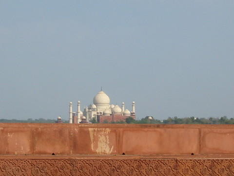 Security for Taj | by ripsa_at