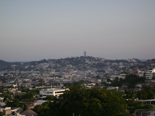 Acapulco
