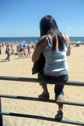 Kings Beach