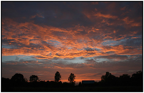 September 27th, 2007 | by Trostan