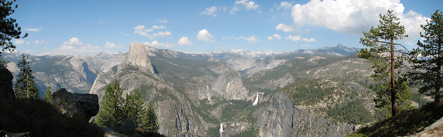 Yosemite Valley_edited-1
