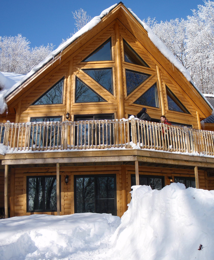 053 Chalet Bromont ignition187 Flickr