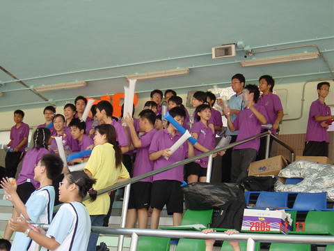 ５ｂ５ｂ５ｂ。。。 | by fish_cool