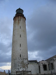 171 - Eastern Lighthouse