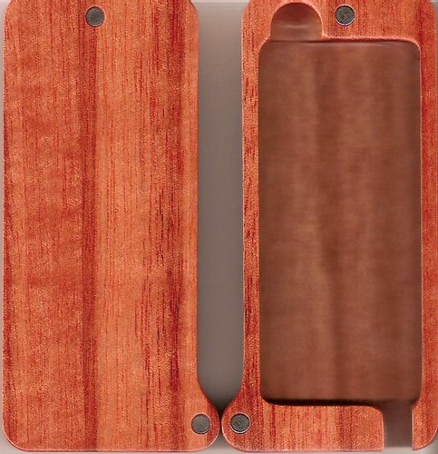 Ipod Case | by Simple Simon ®