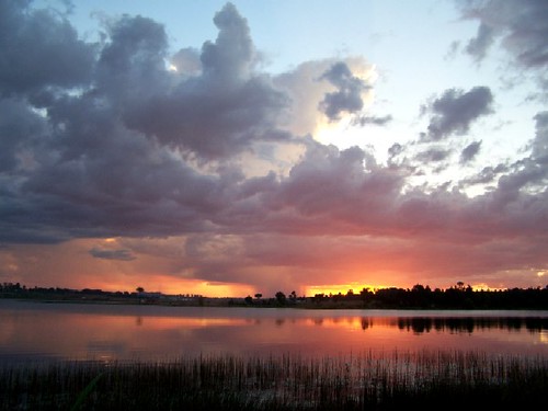 sky orange nature clouds sunsets orangesky madagascar 1naturewildlifephotographerscorner
