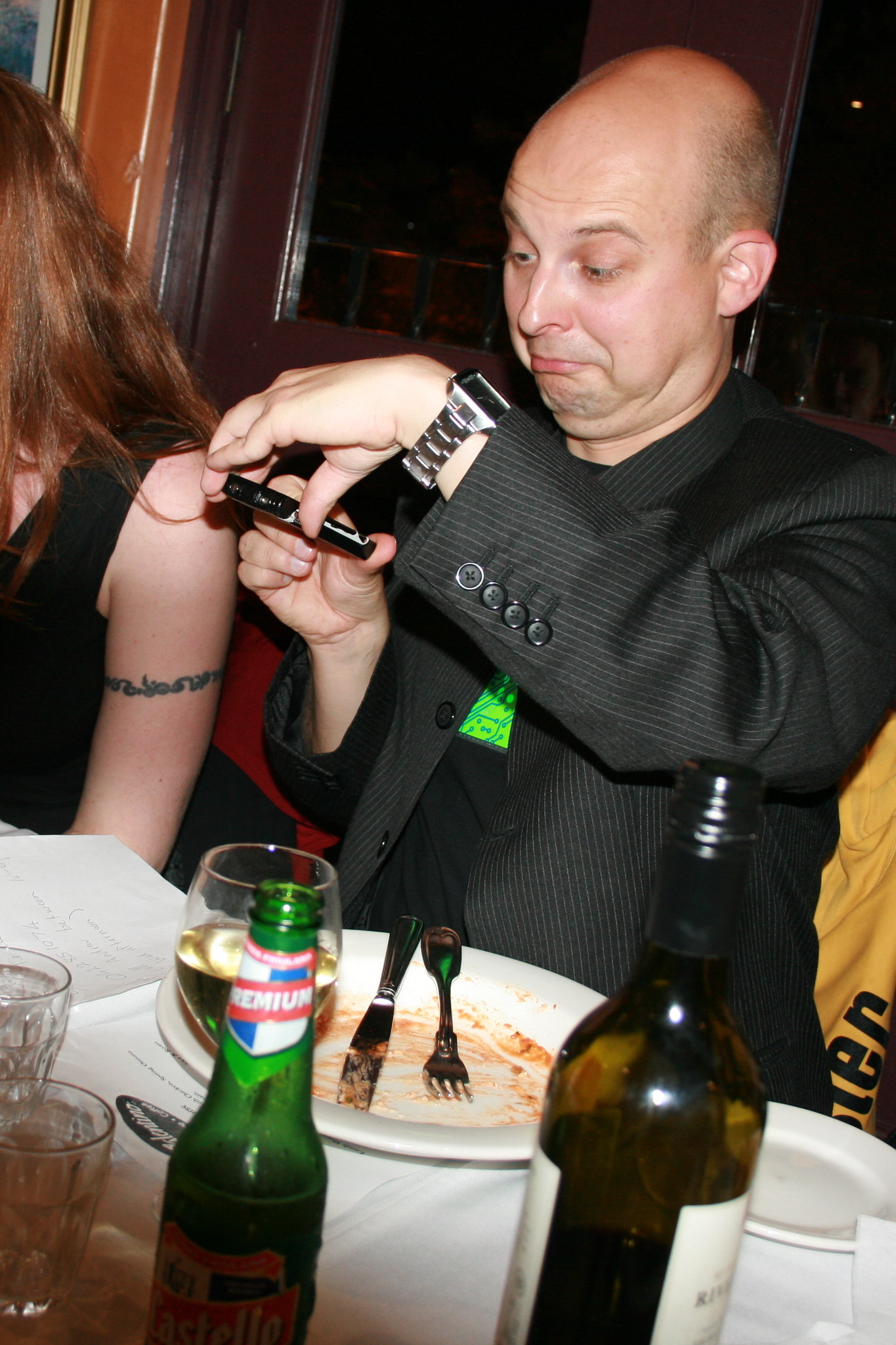 Jaakko