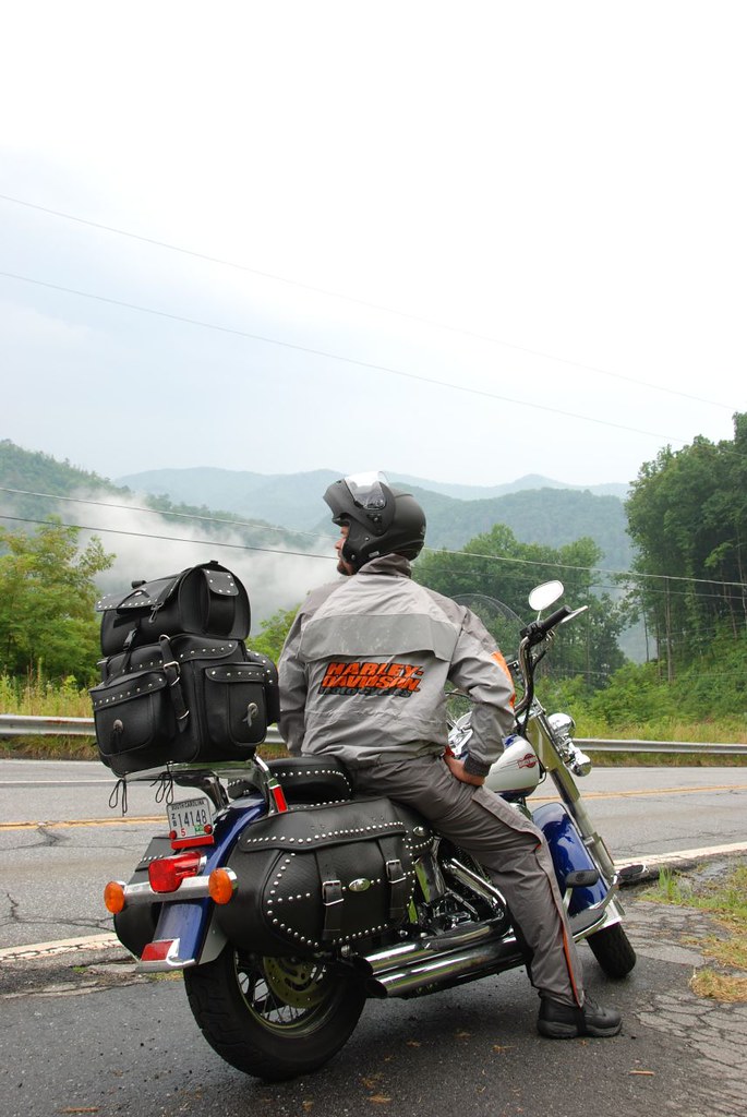 Deals Gap | Flickr