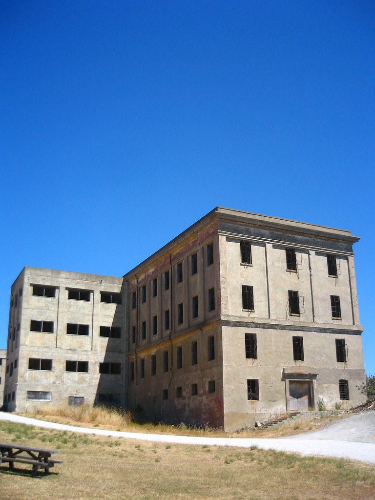 Buildings