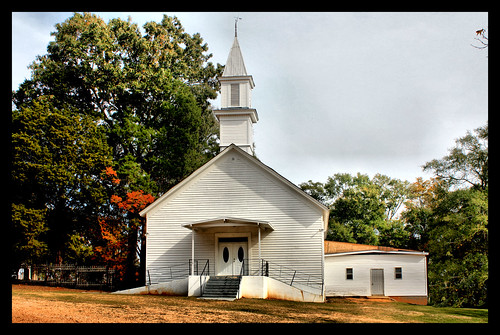 building church alabama lowndesboro