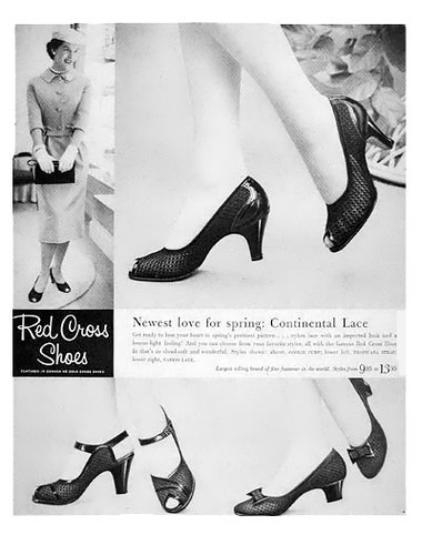 Vintage-Red-Cross-Shoe-Ad-B