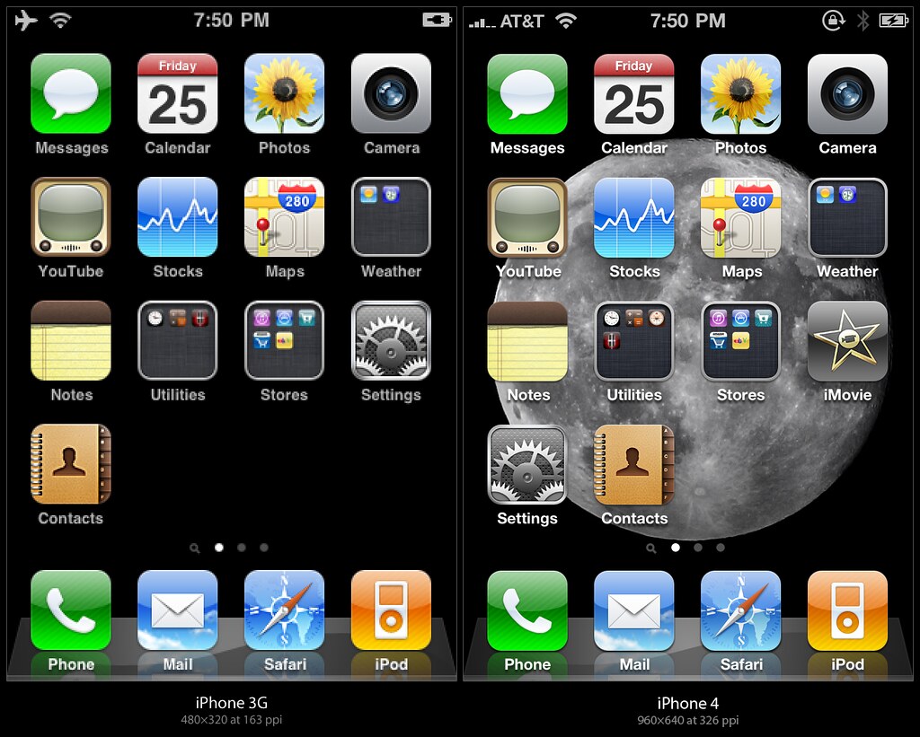 Откройте главную страницу телефона. Меню айфон 4s. Интерфейс айфон 3g. Последняя версия IOS для iphone 3g. 3 На айфоне скрин.