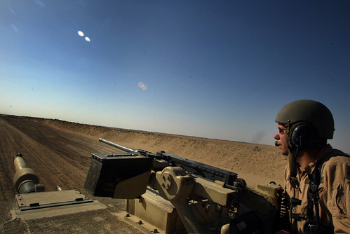 03_13_kuwait_c | by shamelessleader