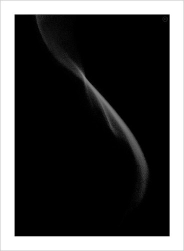 My Soul by hermeti
