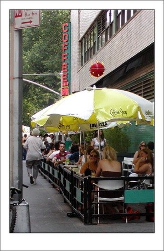 Union_square_1 | by photoshow8899