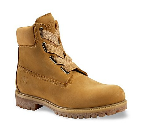 journal Attach to Gloomy Timberland Men's Waterproof 6 in. Convenience Premium Boot… | Flickr