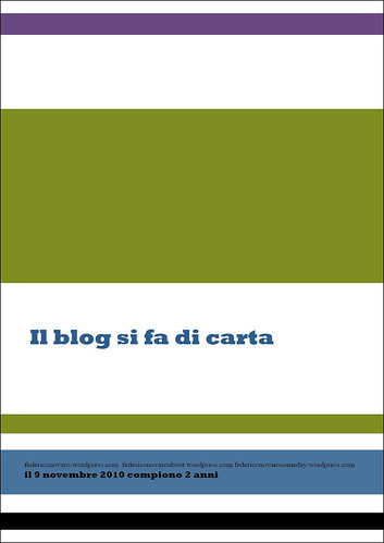 Wordpress Publishing