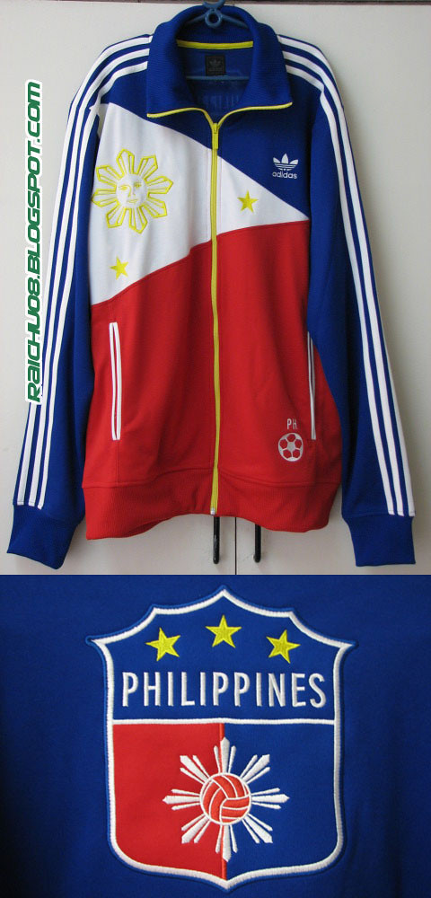 adidas philippines hoodie off 67% - icrating.se