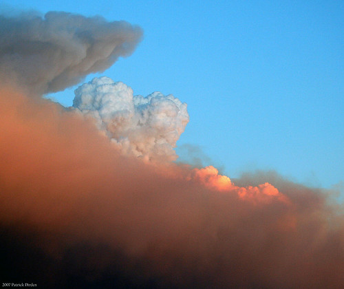 clouds fire smoke forestfire wildfire susanville lassencounty susanvilleca antelopefire antelopecomplex