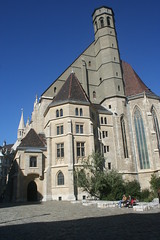 Minoritenkirche 38