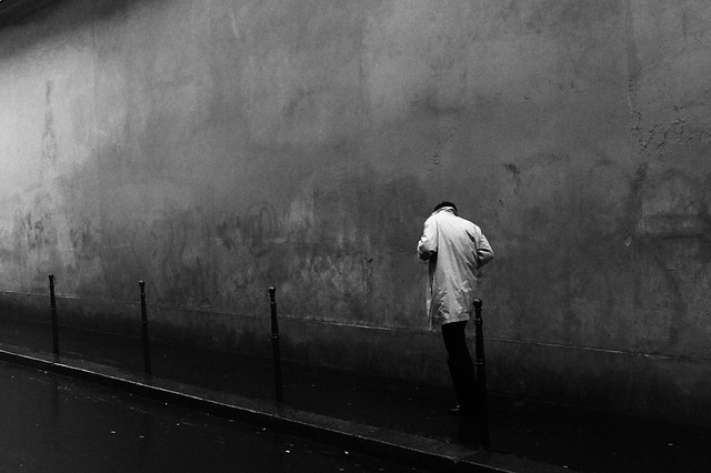 Unknown - Paris novembre 2010 - NIK_3626