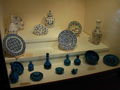 Museum of Anatolian Civilization
