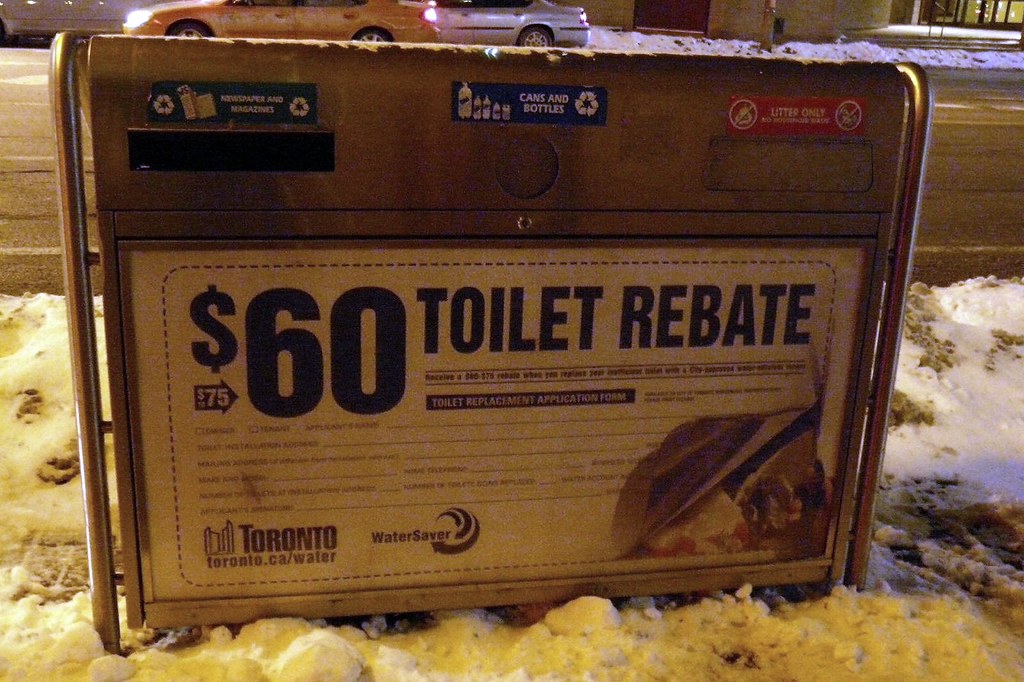 toronto-toilet-rebate-program-weird-street-sign-toronto-20-flickr