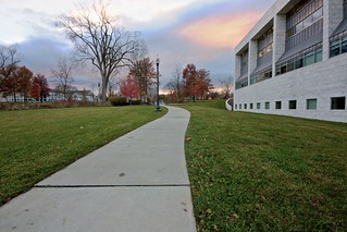 Library Path