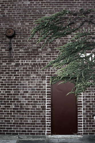 _IGP9121.jpg by cptnteneal, sunset abandoned cedarrapids