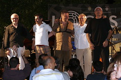 Paolo Fresu Quintet @ Locus 2007 - 12.jpg