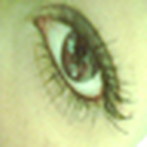 Flickr profile picture for @enema