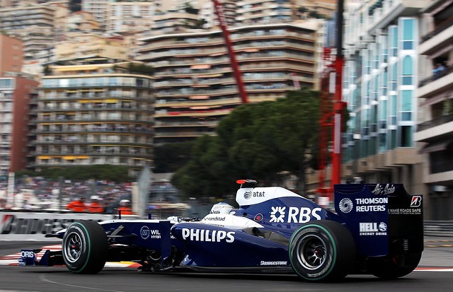 F1 Monaco 2010 - 0110 (Hi-Res)